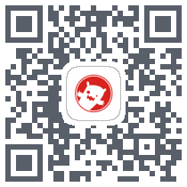 规则之树 QRcode