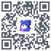 Doubao QRcode