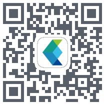 电信数智kod QR do pobrania