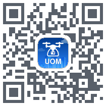 UOM QRcode