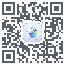 SayNsaycodice QR per il download