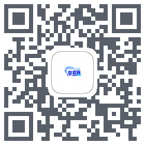 泉爱购 QRcode