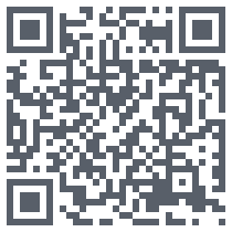 大火箭Download QR-Code