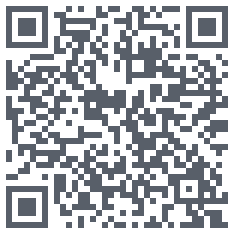 JCSample QRcode