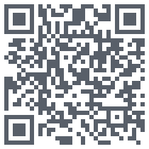 JCSample QRcode