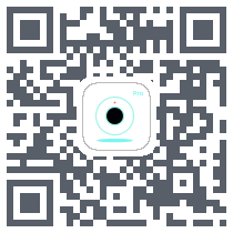 FtyCam QR-код для загрузки