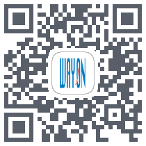 维安WMS QR-код для загрузки