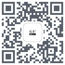 共富 QRcode