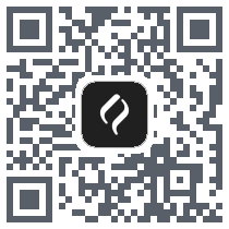 奢音รหัส QR สำหรับดาวน์โหลด