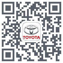 丰田纺织7 QRcode