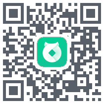 小精灵商户通插件 QRcode