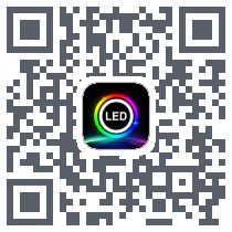 LED LAMP的下載二維碼