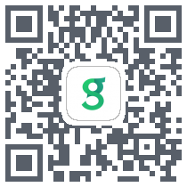 高思教育 QRcode