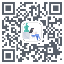 危废管理 QRcode