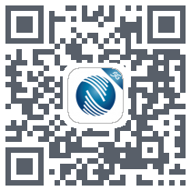 中国广电 QRcode