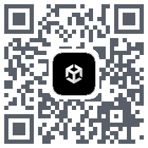 宏发·万悦城 QRcode