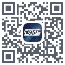JJ20 QRcode