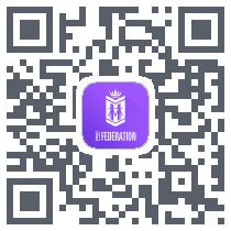 JJLinkod QR do pobrania