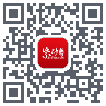 紫砂之家 QRcode