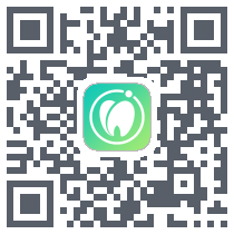 WEndo QRcode