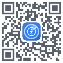 HLKRadarTool的下載二維碼