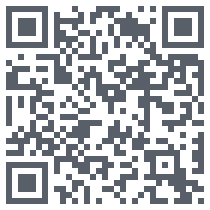 JK BMS QRcode