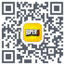 SuperJ QRcode