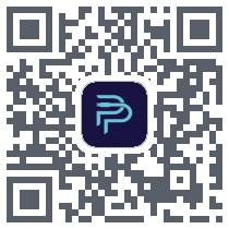 PowerPod QRcode
