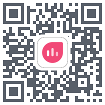 DiaBox QRcode