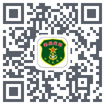 老兵代驾 QRcode
