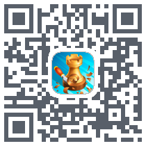 皇氏工匠 QRcode
