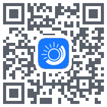 SolarECO QRcode