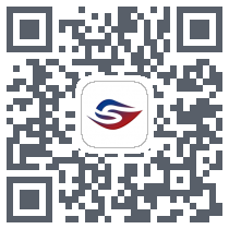 江苏经济 QRcode