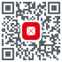 KENT QRcode