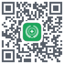 铭道医疗kod QR do pobrania