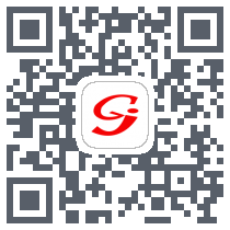 济宁正义掌上公交 QR-код для загрузки