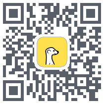 一刻记账 QRcode
