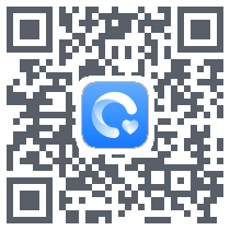 装维 QRcode