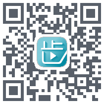 齿科视界TV端 QRcode
