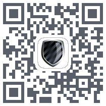 应急开锁codice QR per il download