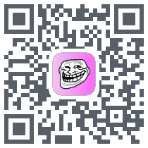 TrollMisaka 2.0 QR-код для загрузки