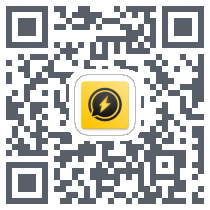 超链 QRcode