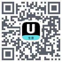 有意思 QRcode