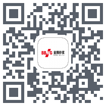 窦店砂浆智造的下載二維碼