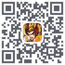 一号军团 QR-код для загрузки
