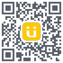 EarFun Audio QRcode