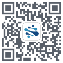 智能问诊 QRcode