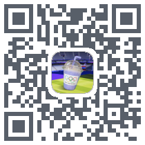Jagat QRcode