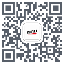 即战力 QRcode