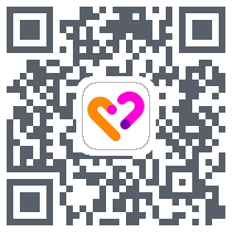XToys QRcode